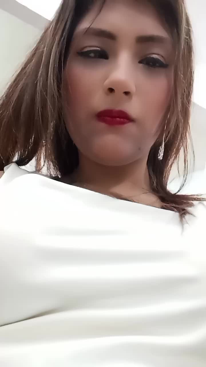 @Barbie