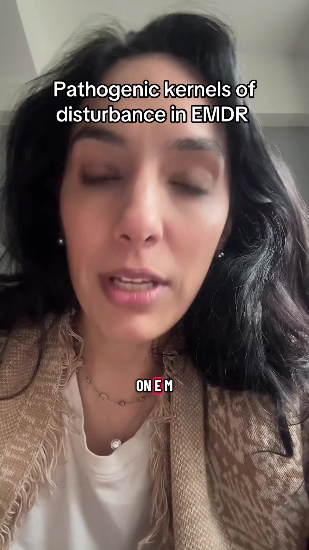 @Dr. Pria, PhD