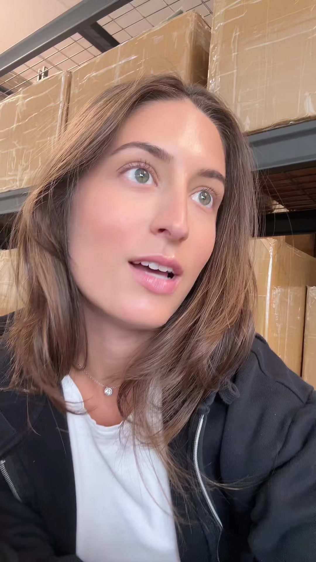 @CoconutMilkMob