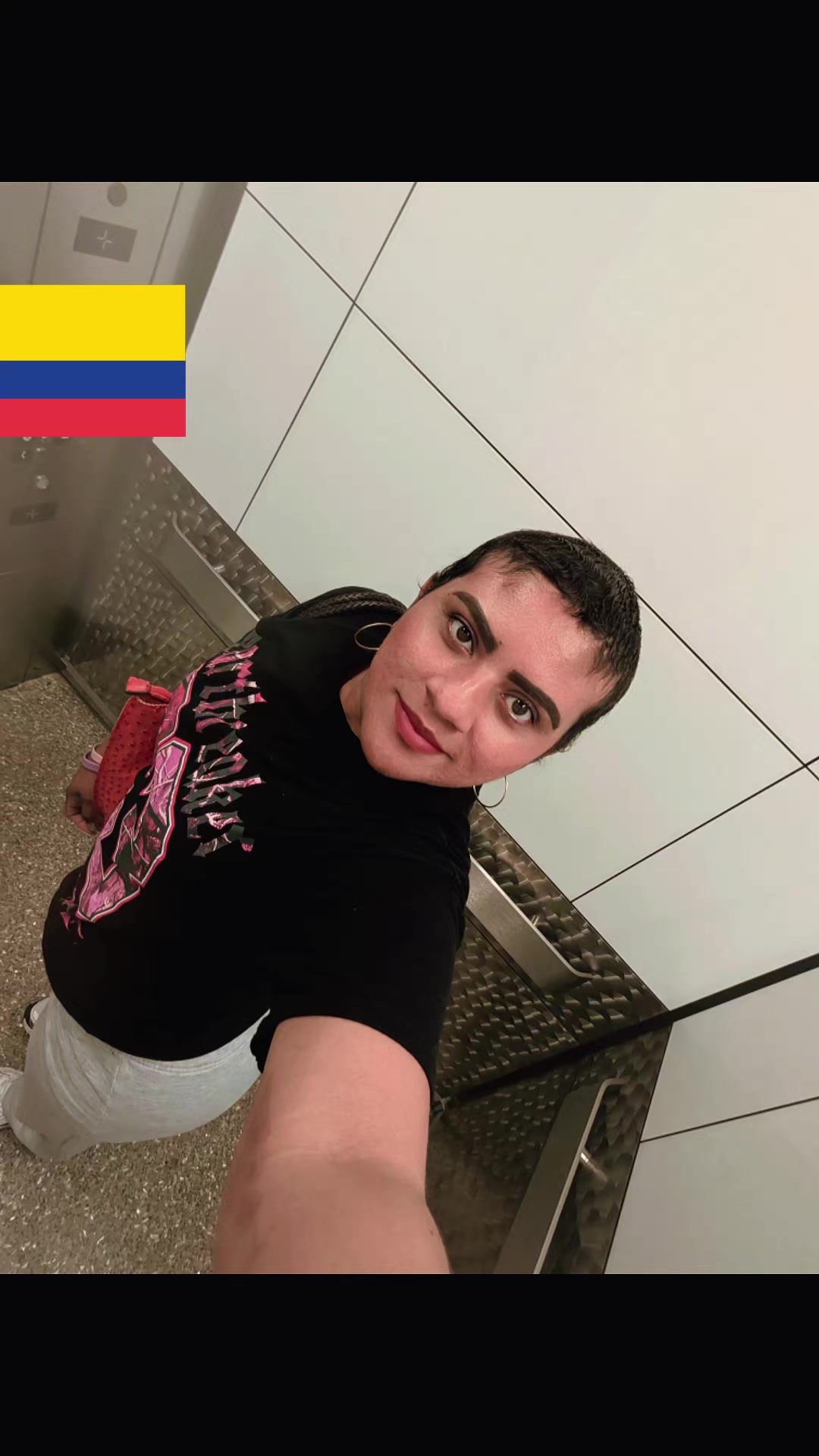 @Viviana🇨🇴