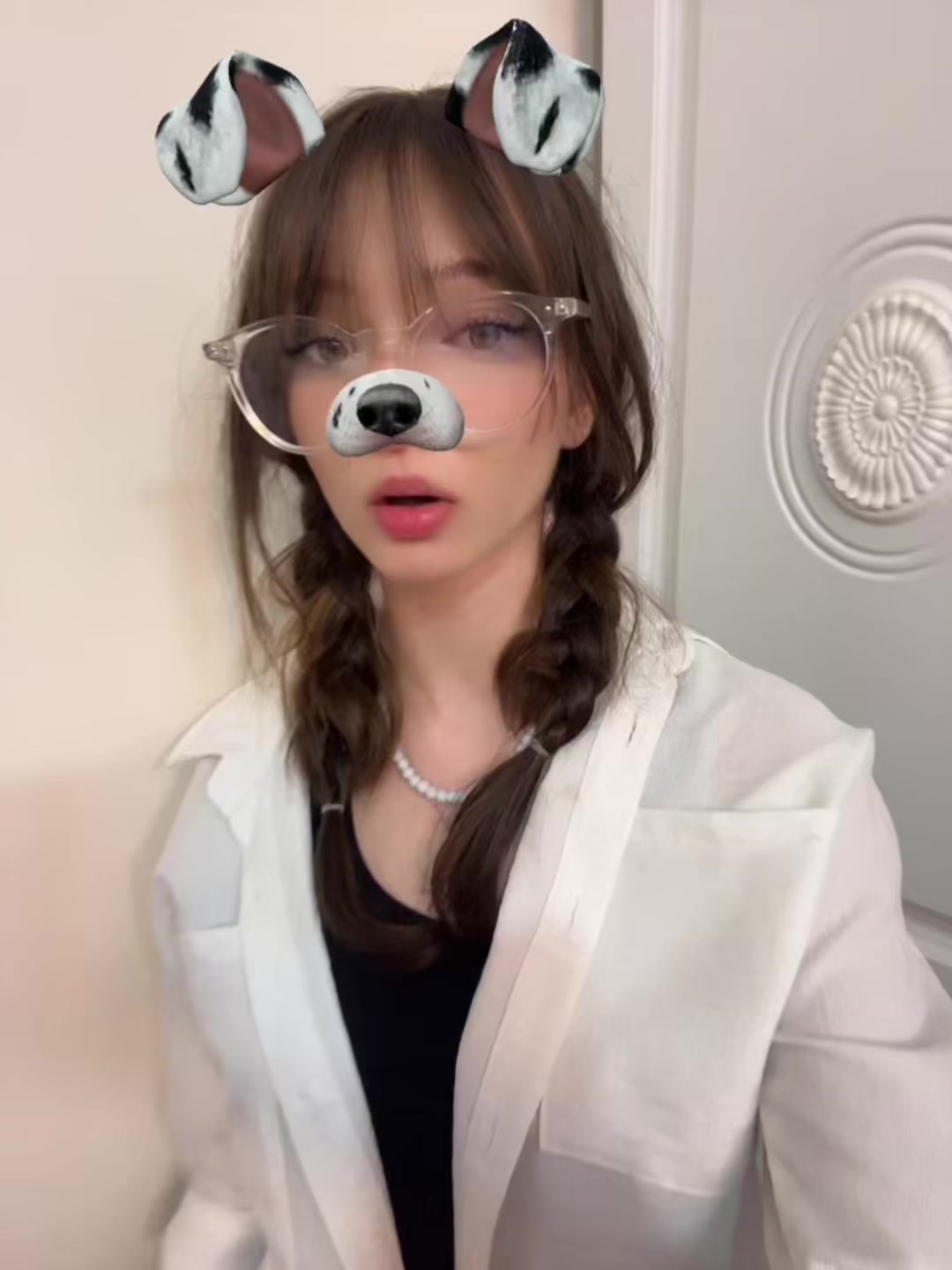 @Lilii🩰