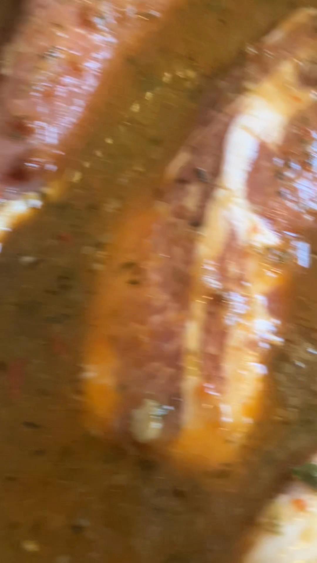 @♉️QueenAdele♉️