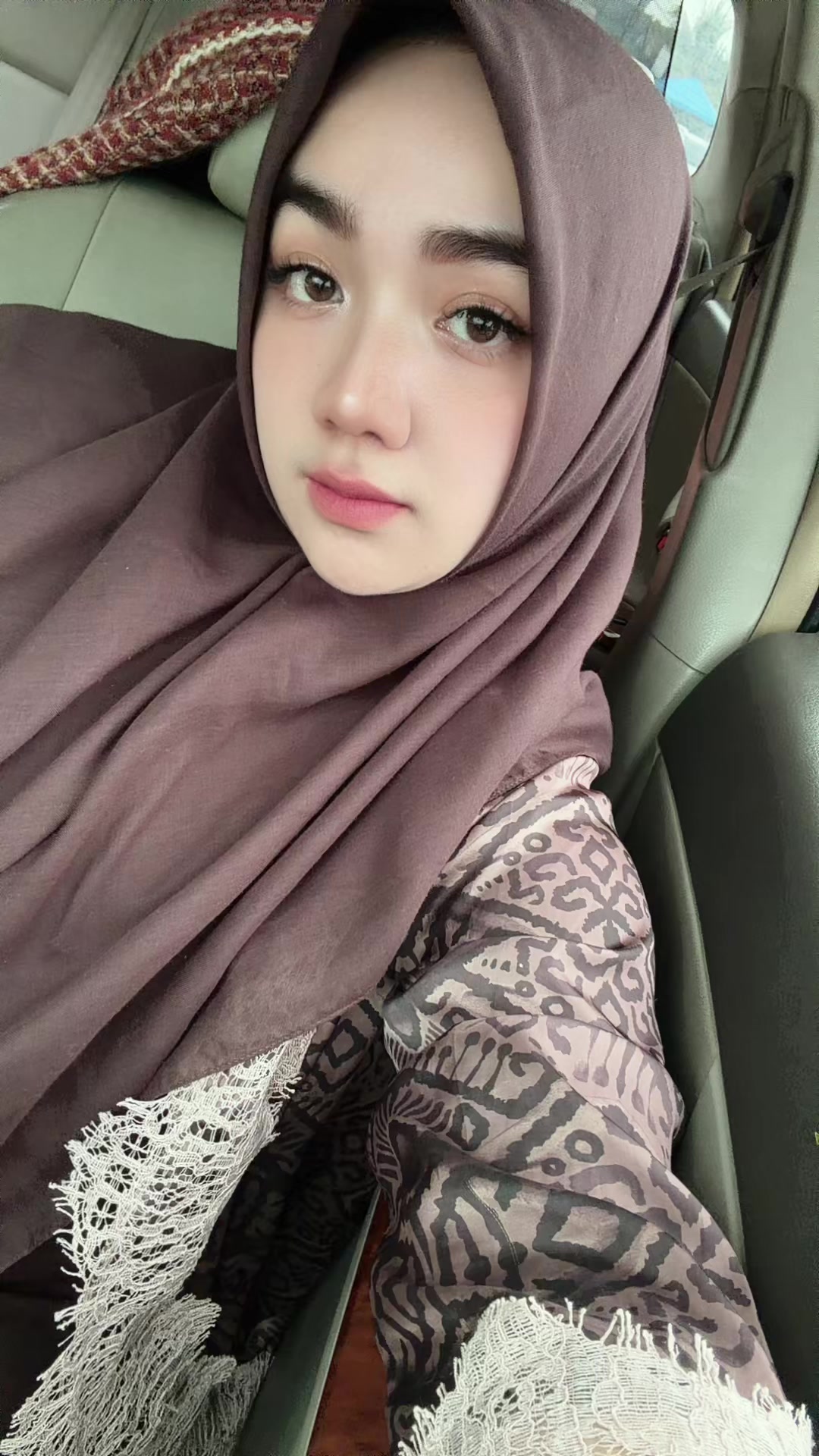 @Anggiiisyafira