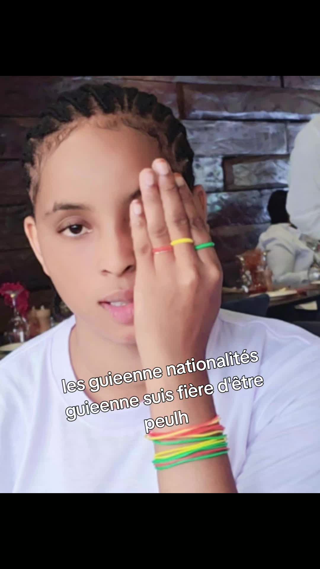 @kadija bah
