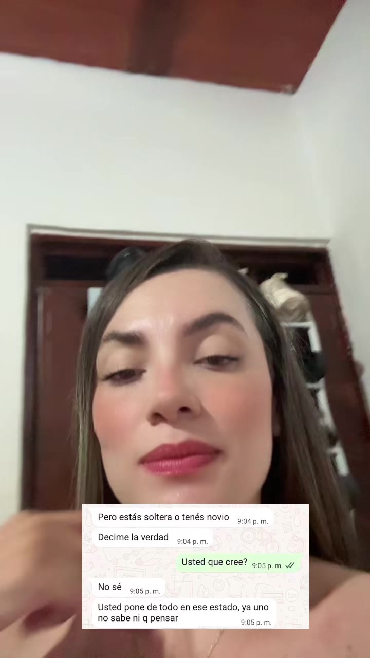 @Jessi Betancourth 🍓