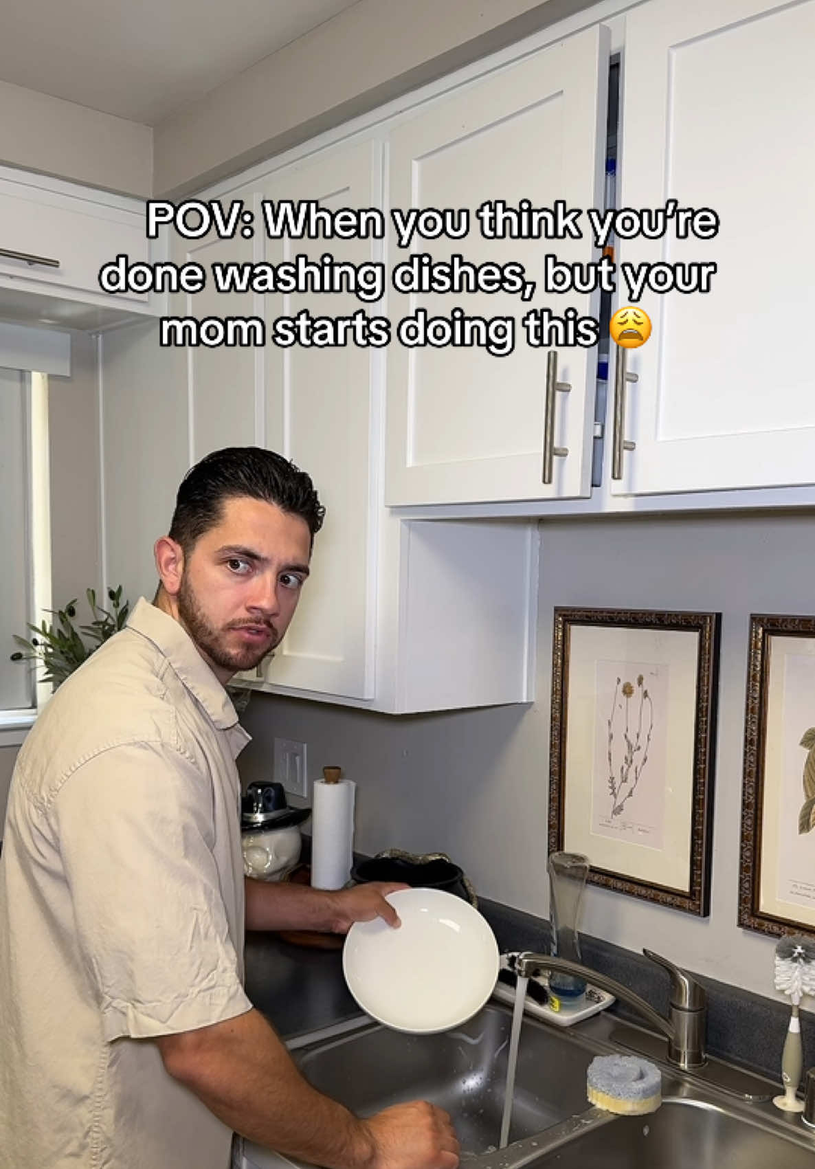 @jcmontanoo