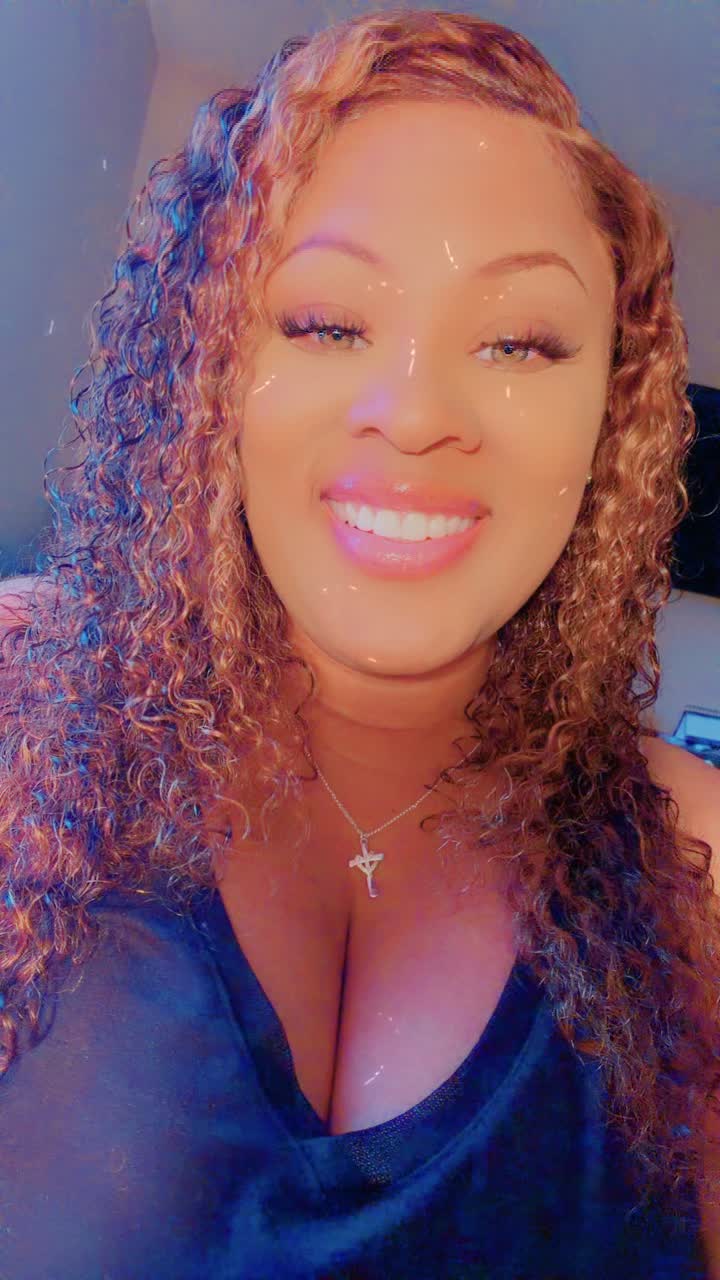 @ReallHeavyOnMe 💋