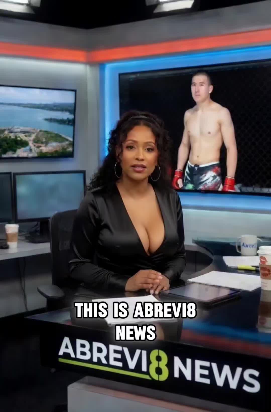@Abrevi8_News