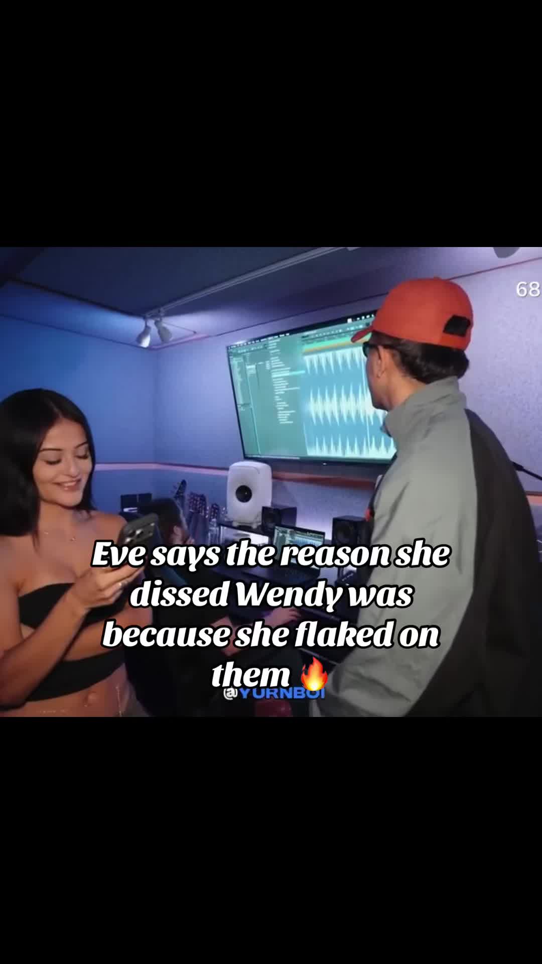 @yurniverse