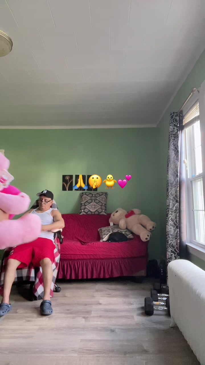 @Angelita Guisha