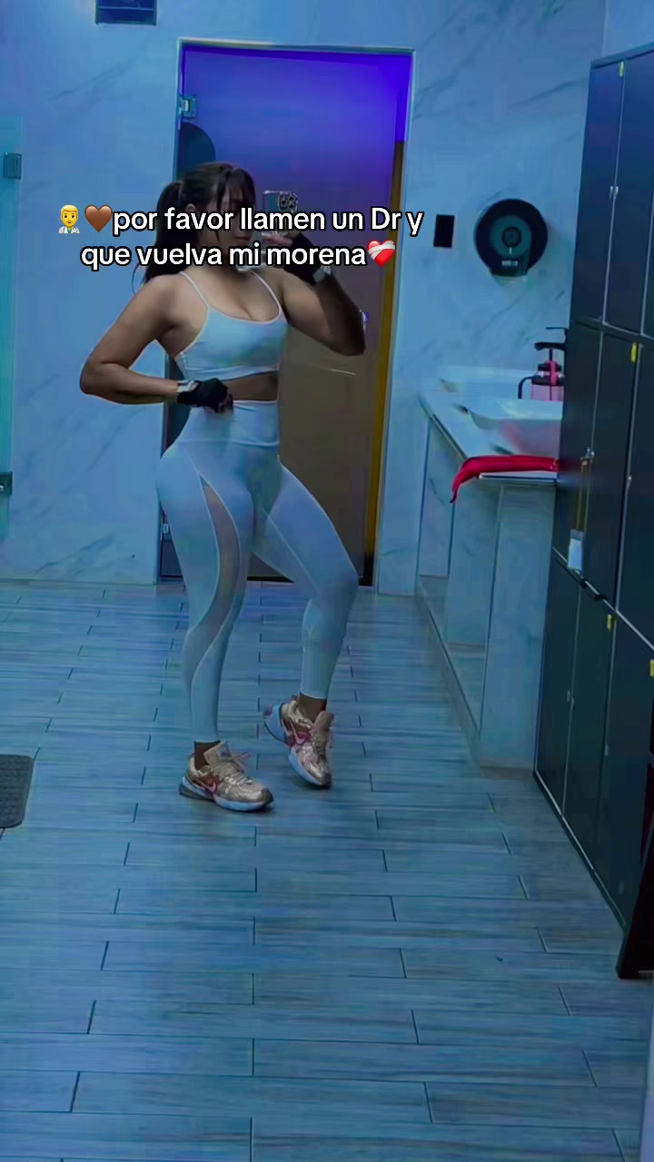 @user36588390