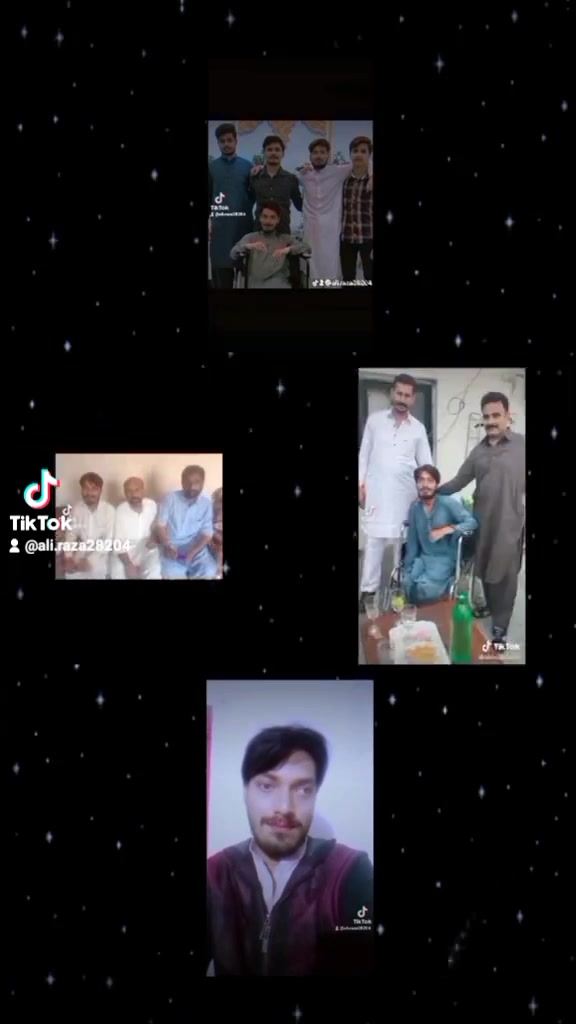 @Ali Raza