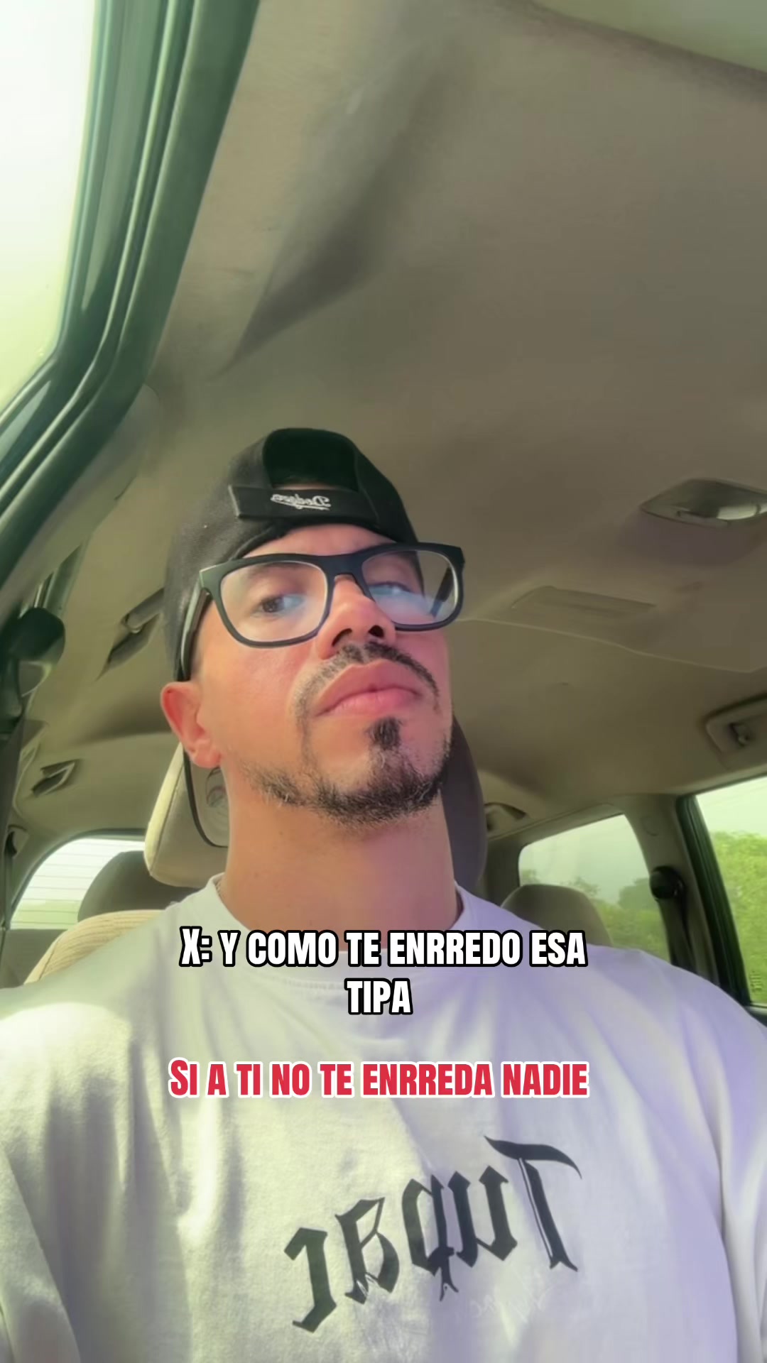@Leandro Galego Larri