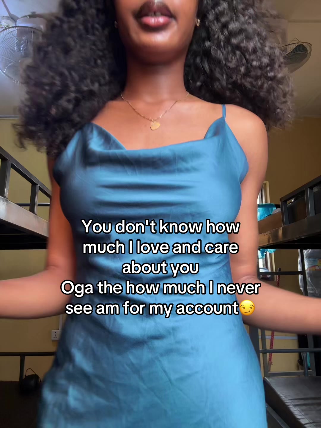 @vickyvy2