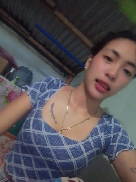 @&atilde;&iacute;hct&ocirc;_g&egrave;nz
