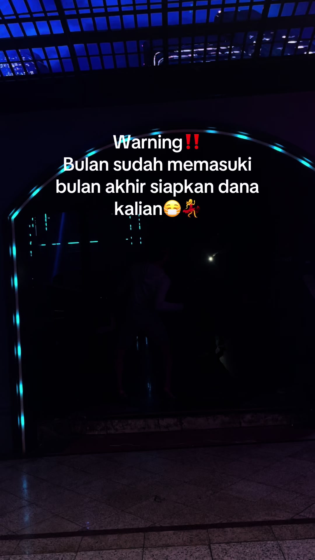 @SLUNDUP_EXPREES