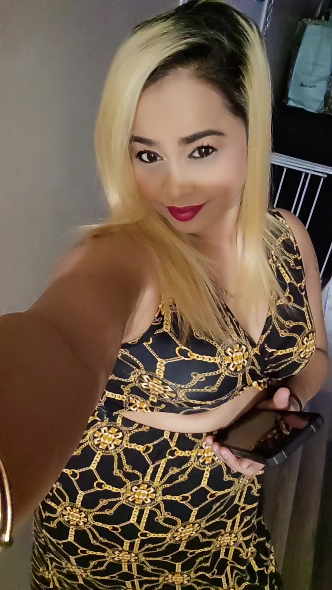 @🩵 Sabrina 🩵