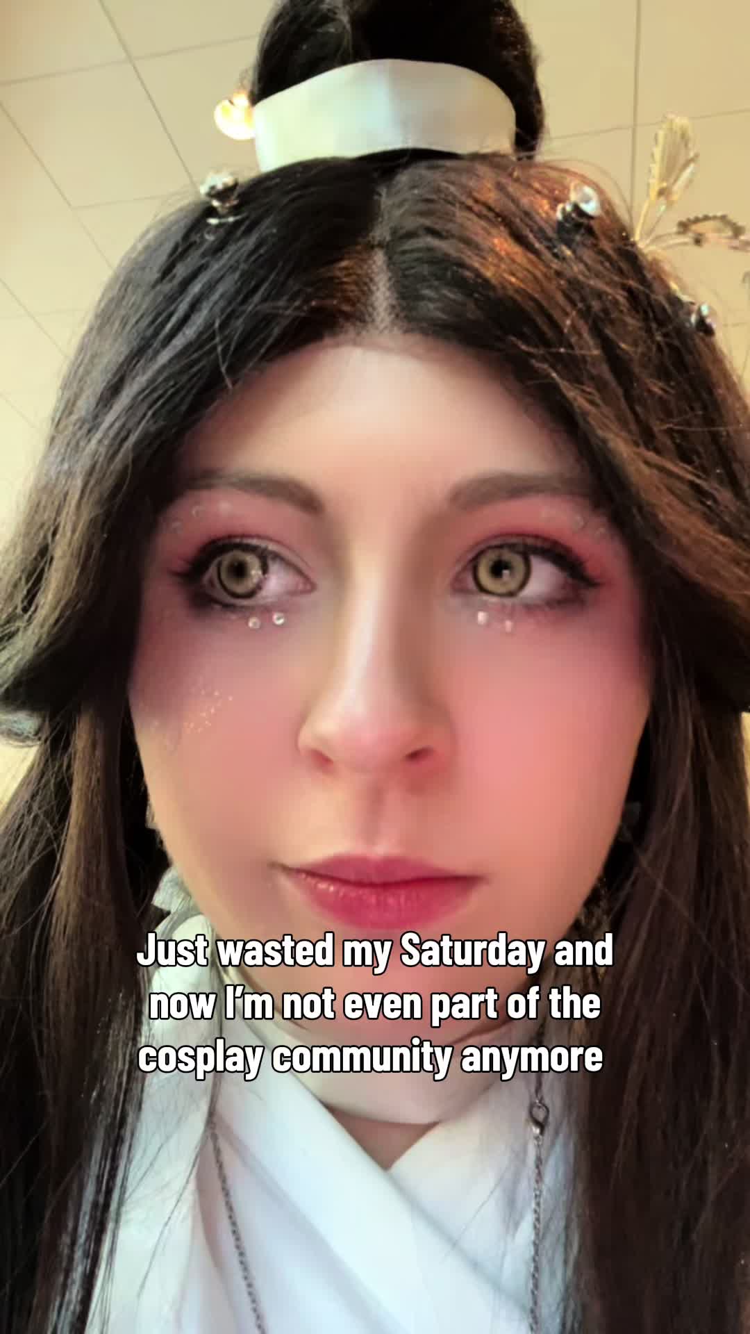 @Lex_22🕺