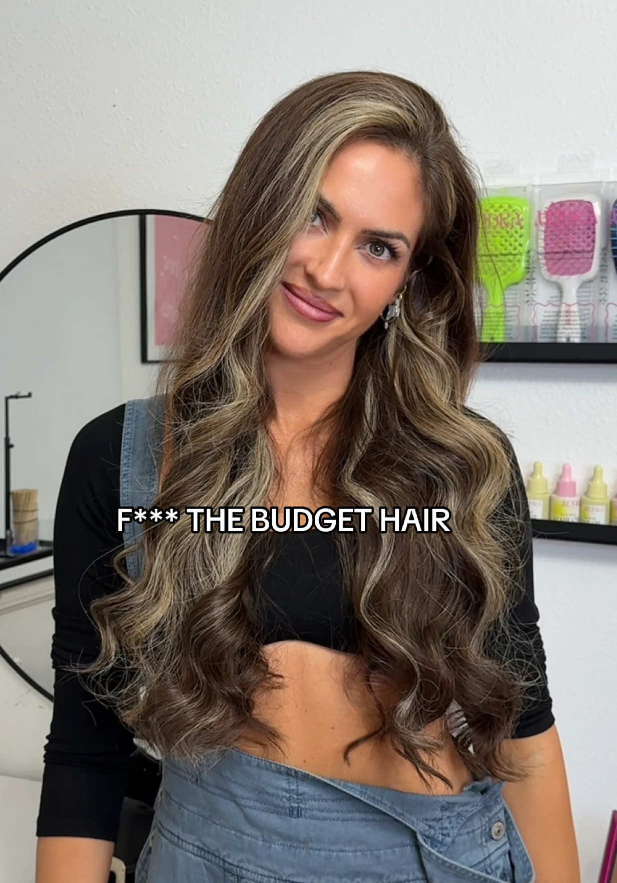 @krasabeautystudio