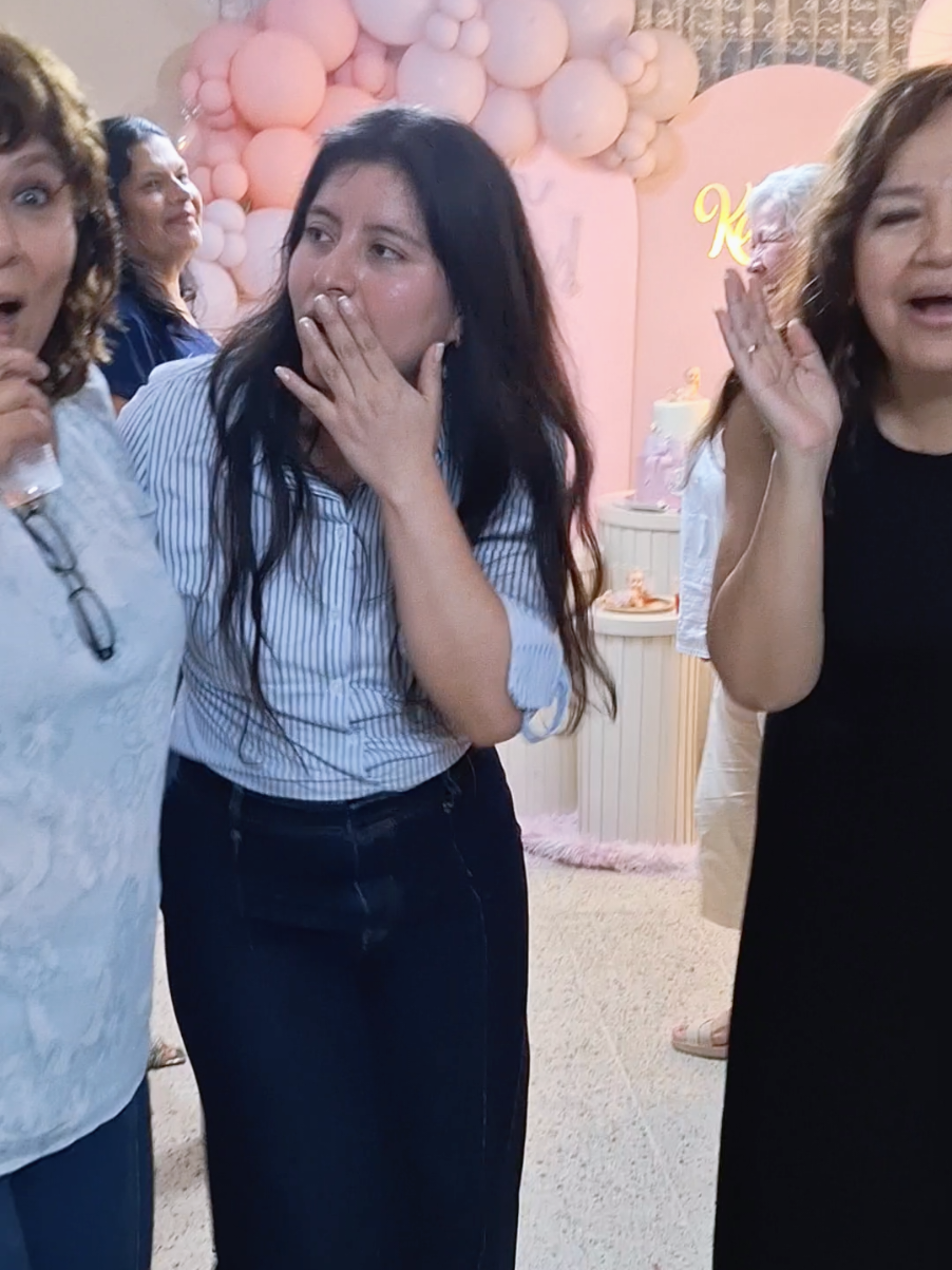 @WILMA MUÑOZ