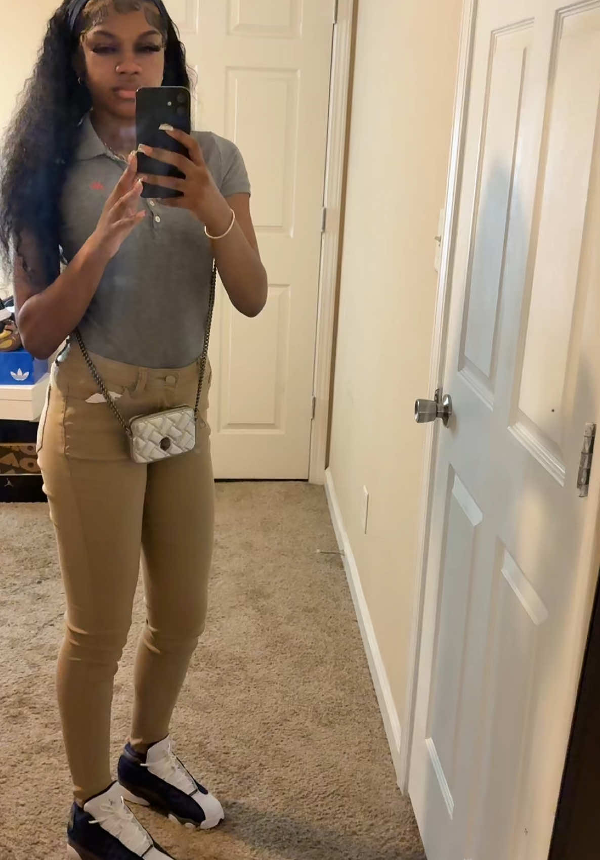 @Princess M 🫧💸🥰