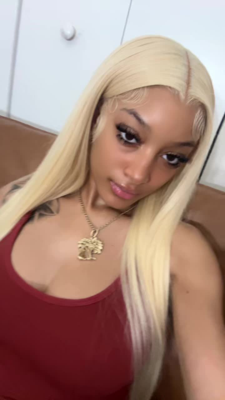 @NIECY SARA&Eacute;