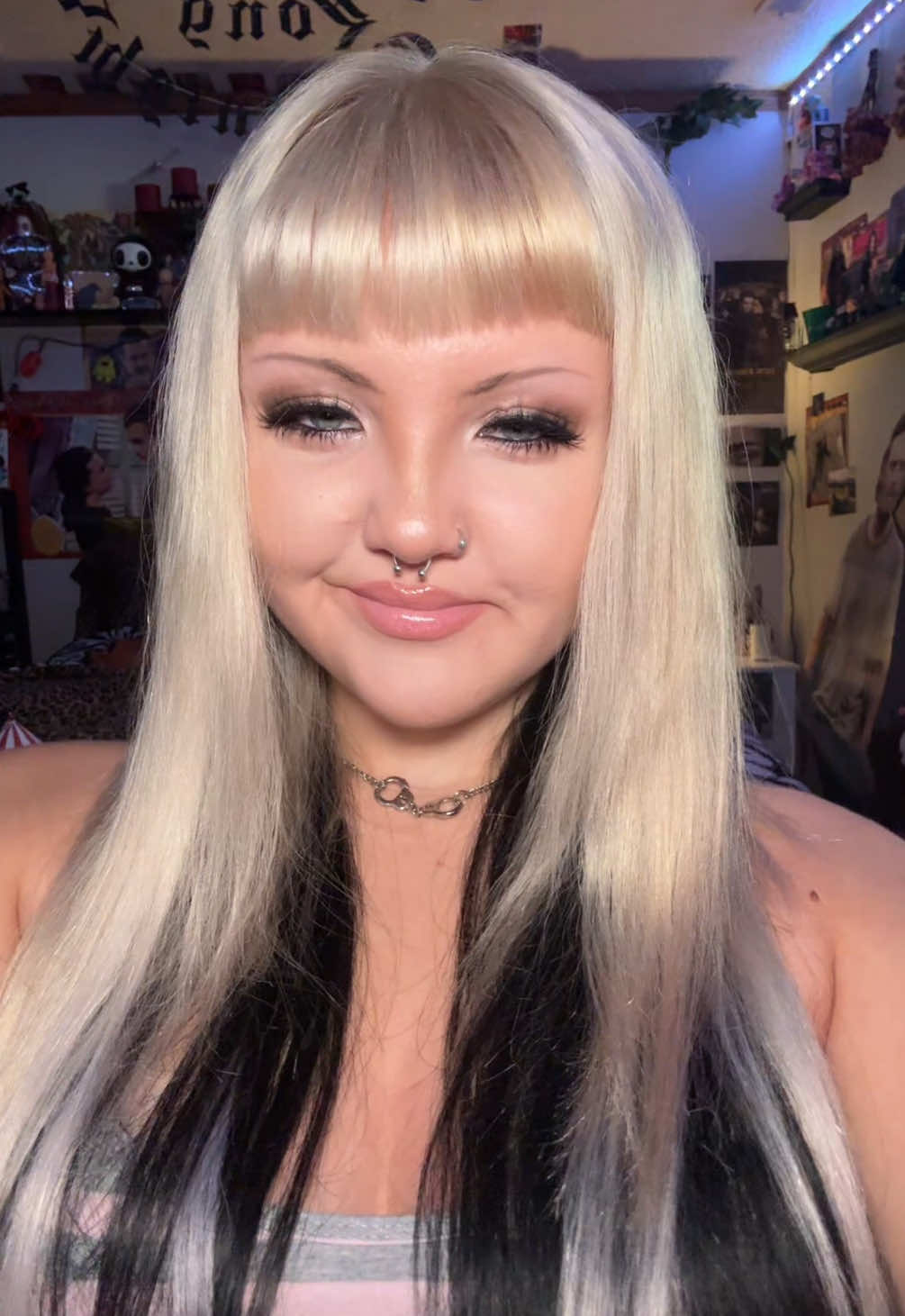 @melonieburge