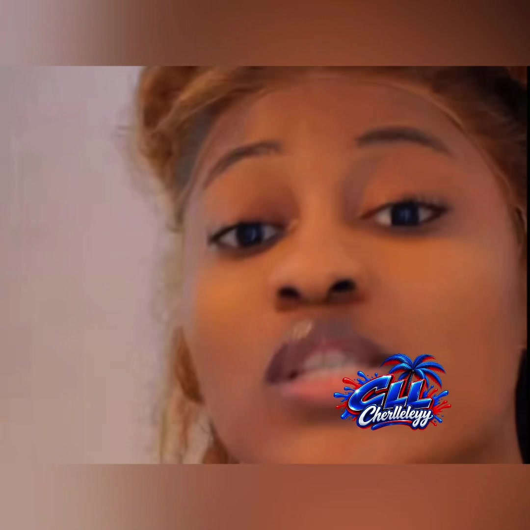 @cherlleleyy