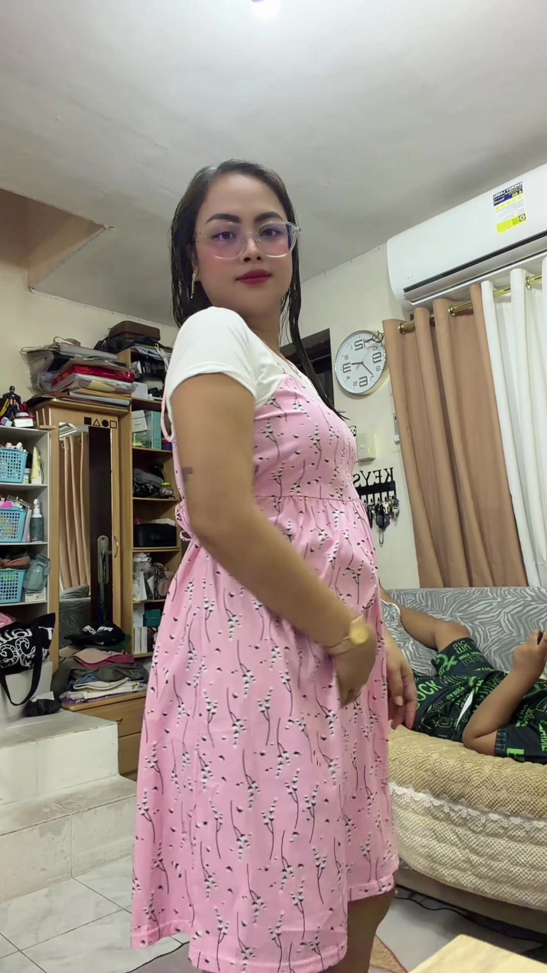 @Zena Ramos