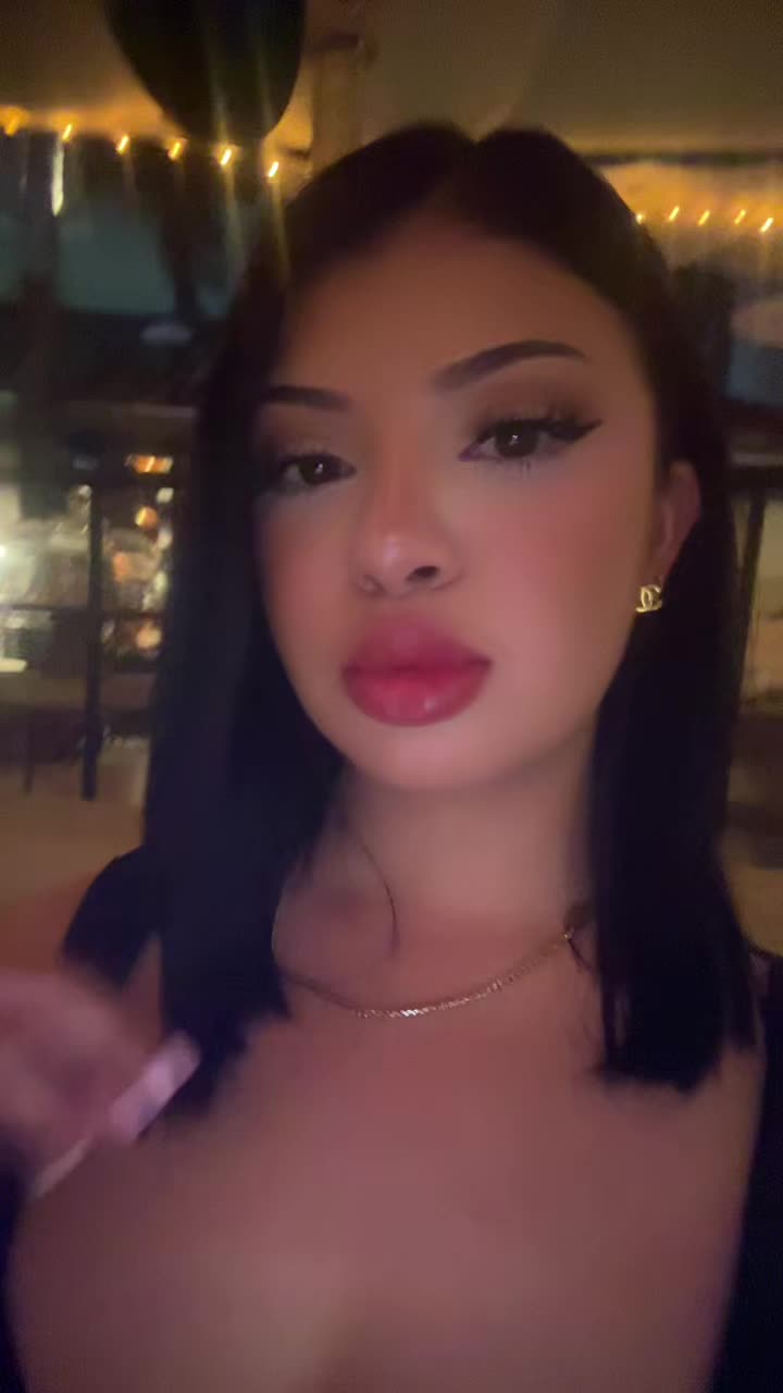 @Mia Krystal