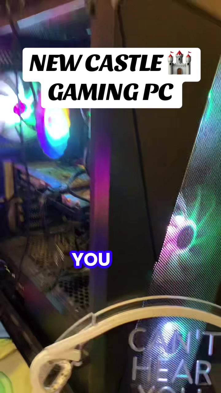 @KINGTERRA