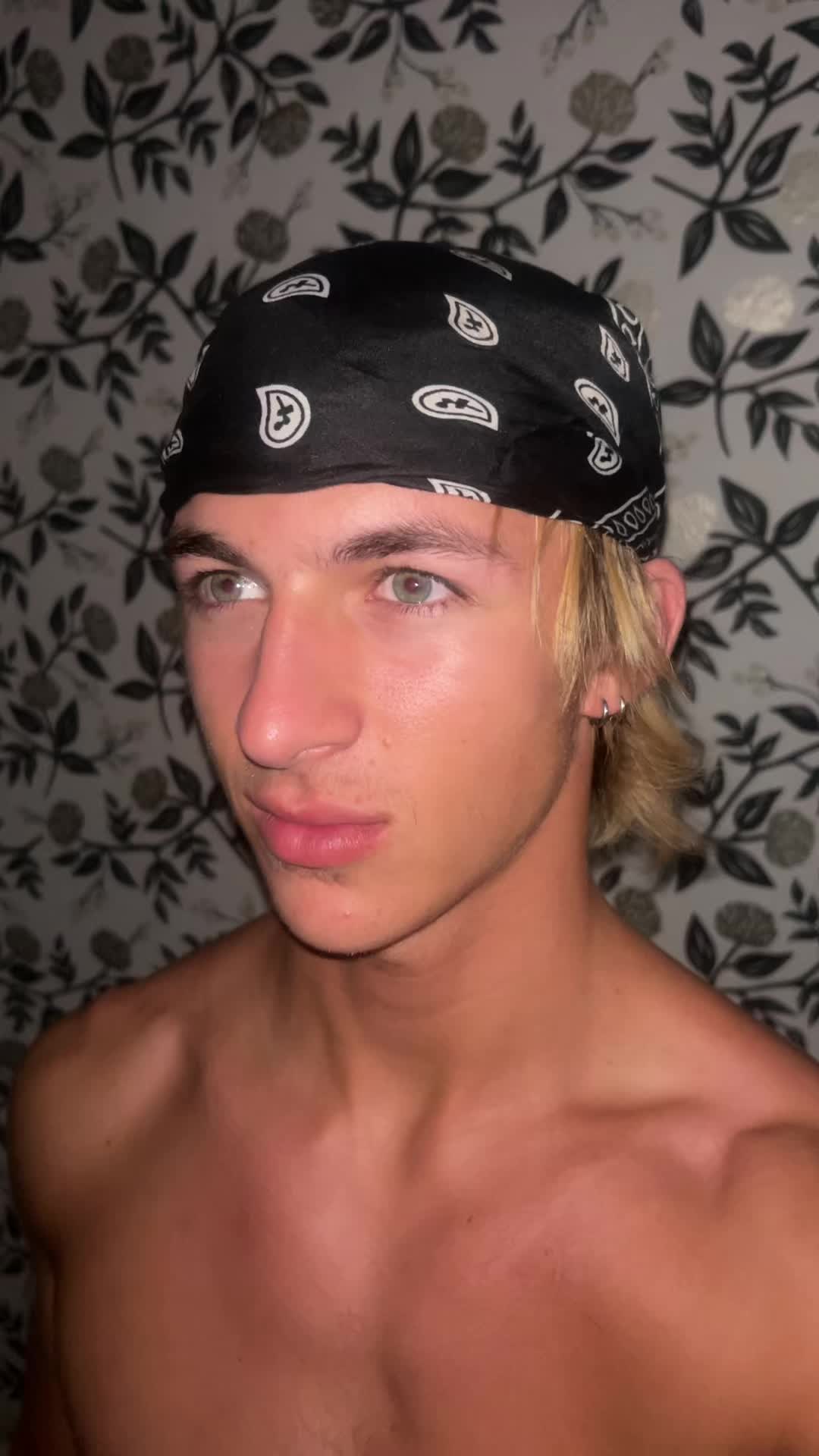 @ochrutboo