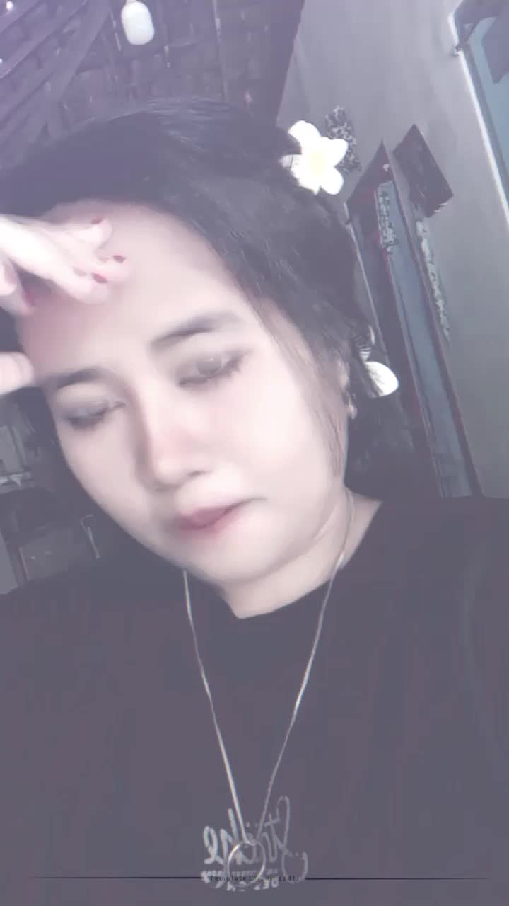 @PutriAyuuu🦋