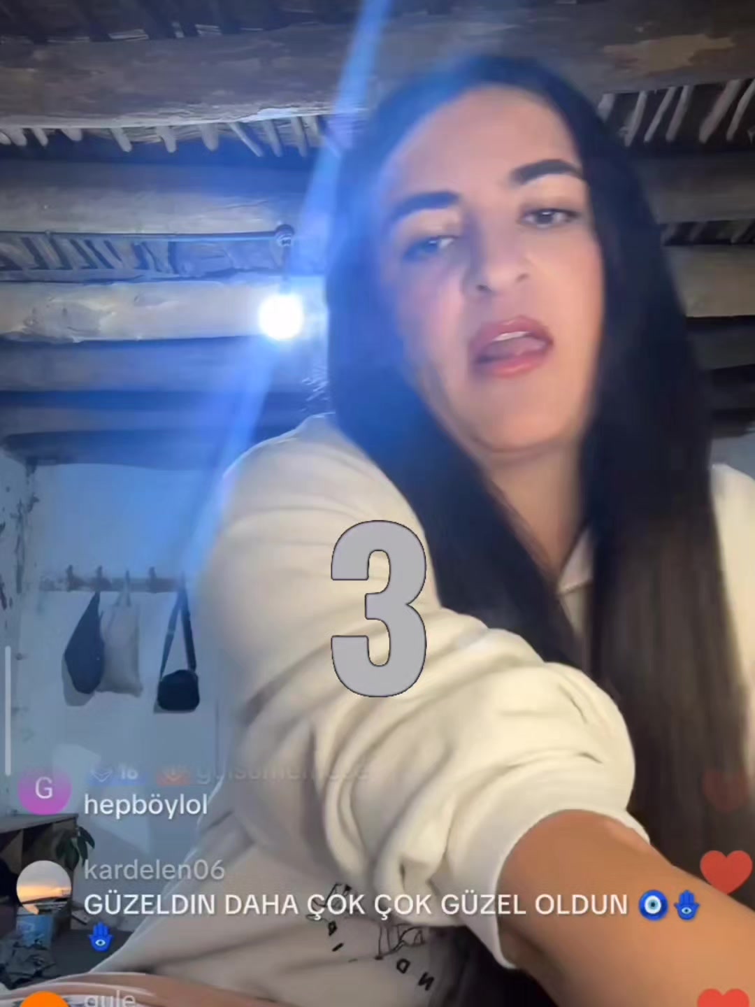 @şilanın suçu🦋🌹