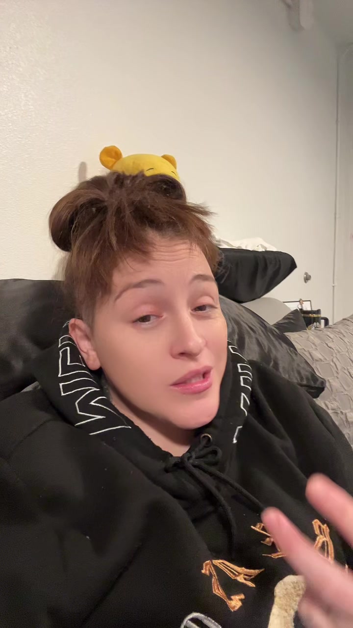 @ItzDanii
