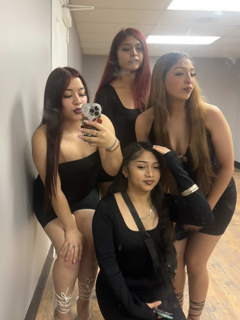 @kimberlyy