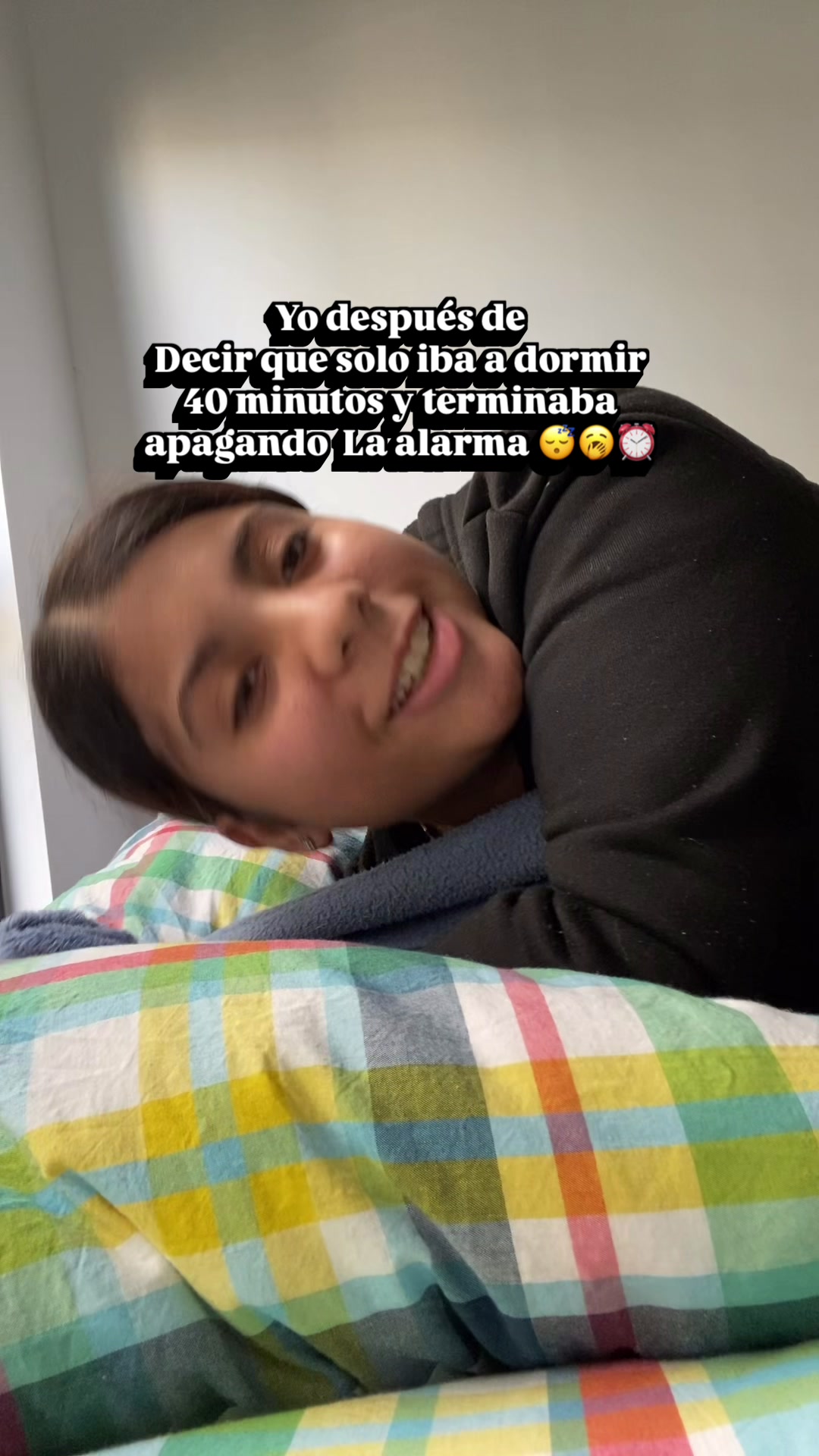 @⚔️Mari_Hotwheels 🌊