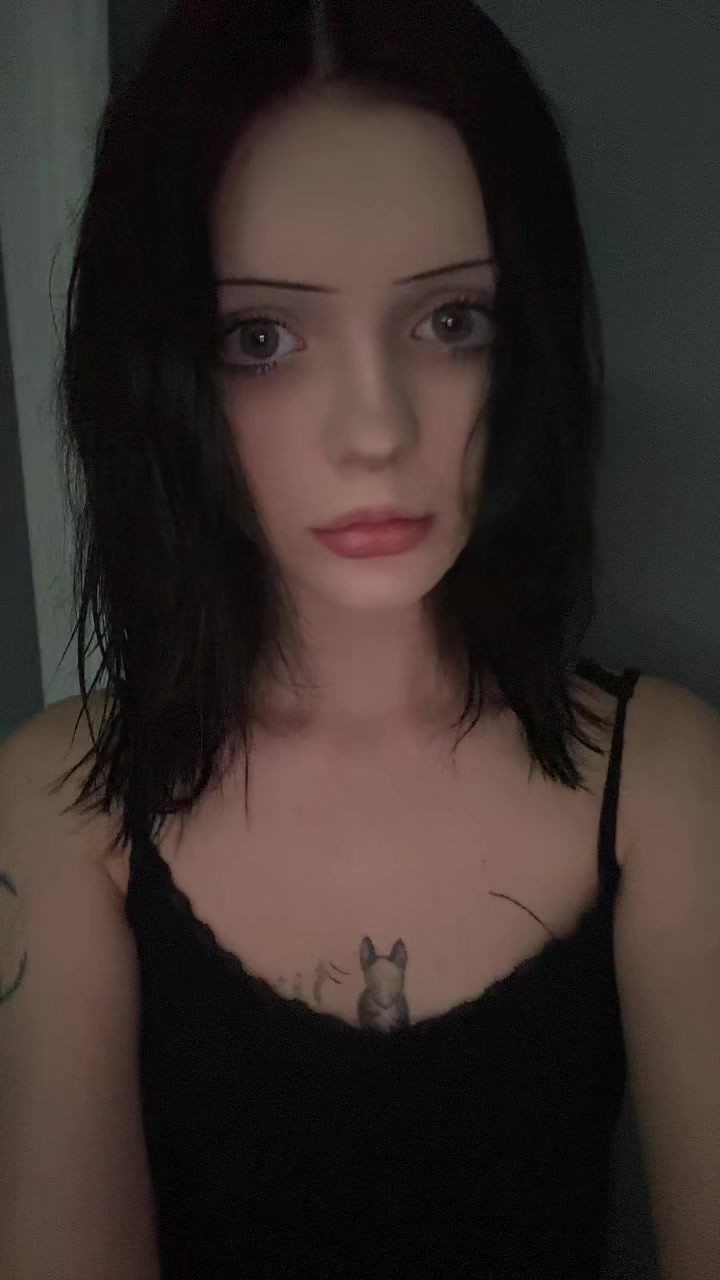 @user54637513029