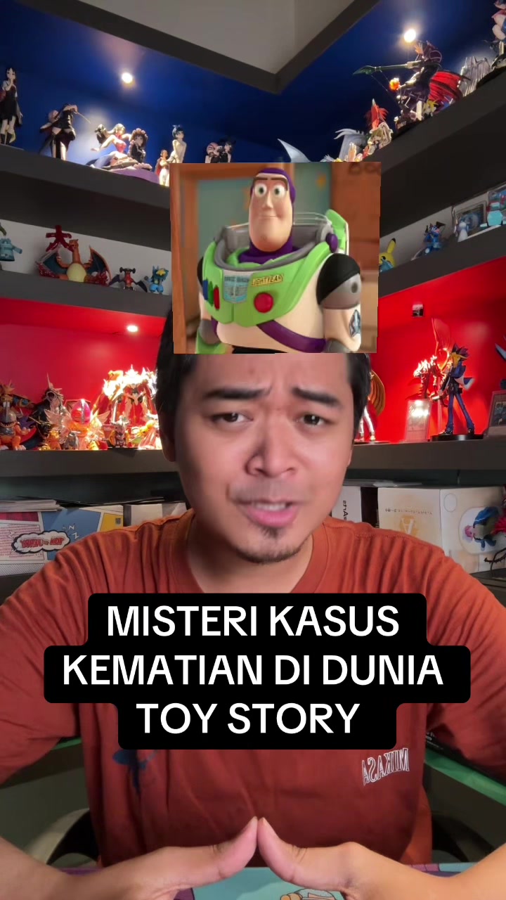 @RealMrAg