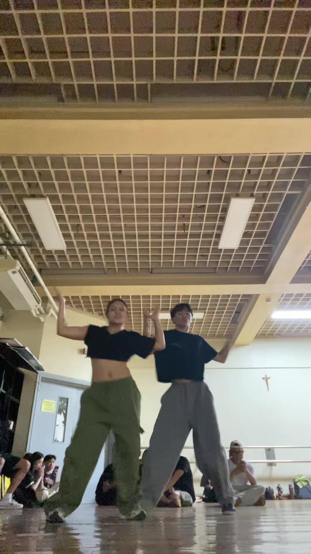 @Kanwarikai