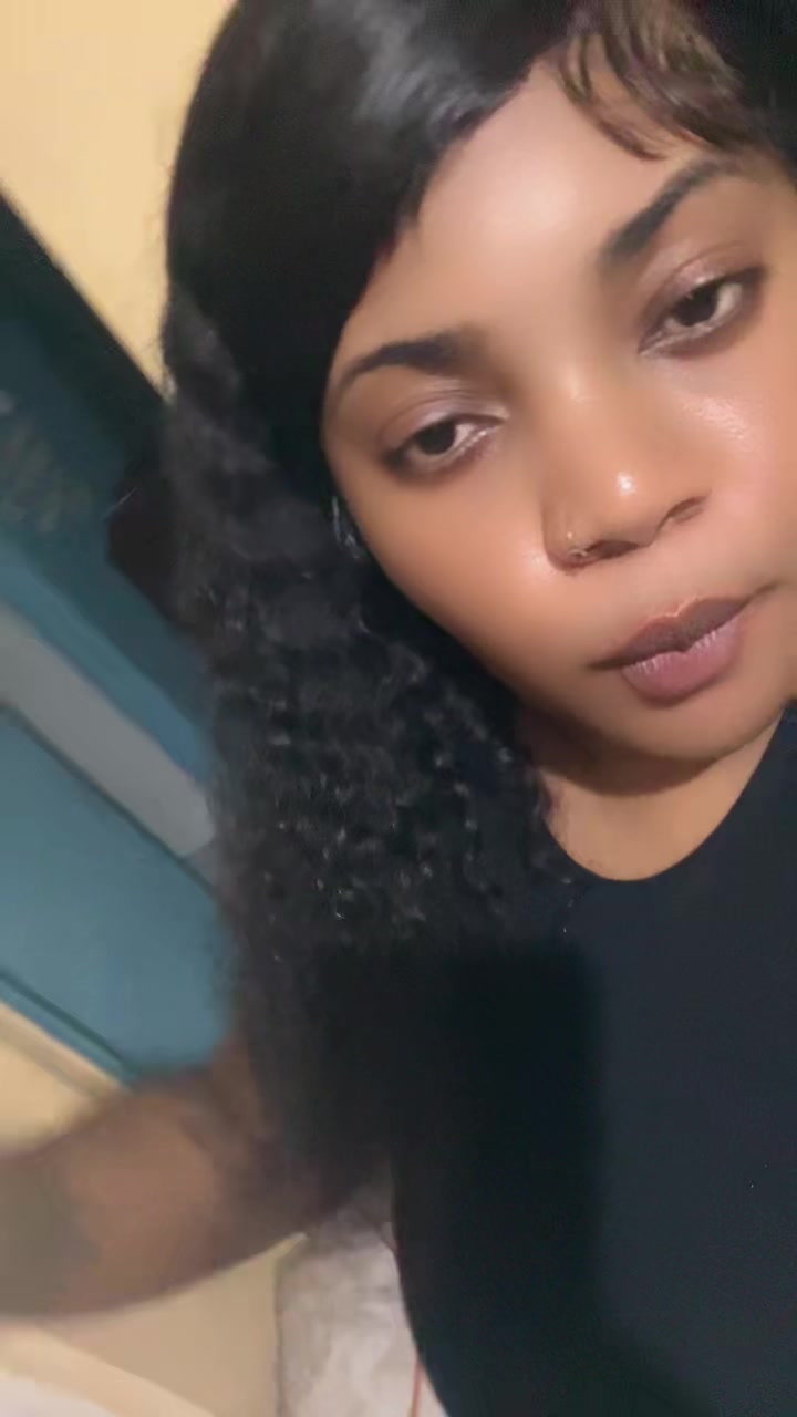 @DD MaMMi👑❤🇯🇲
