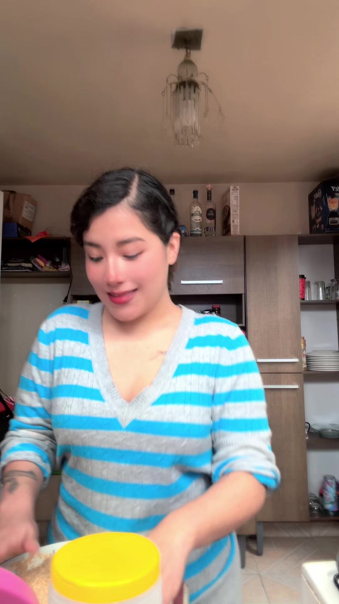 @aby_vallejo01