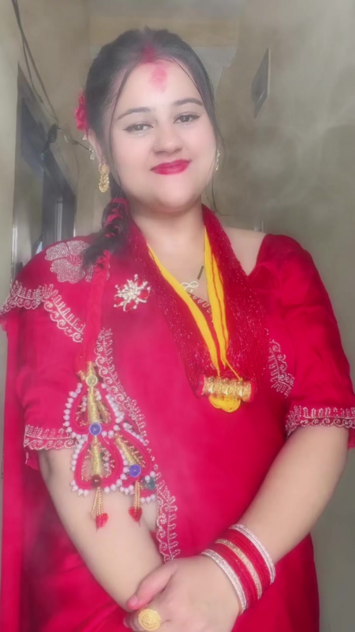 @Nikita Ghimire 🩷