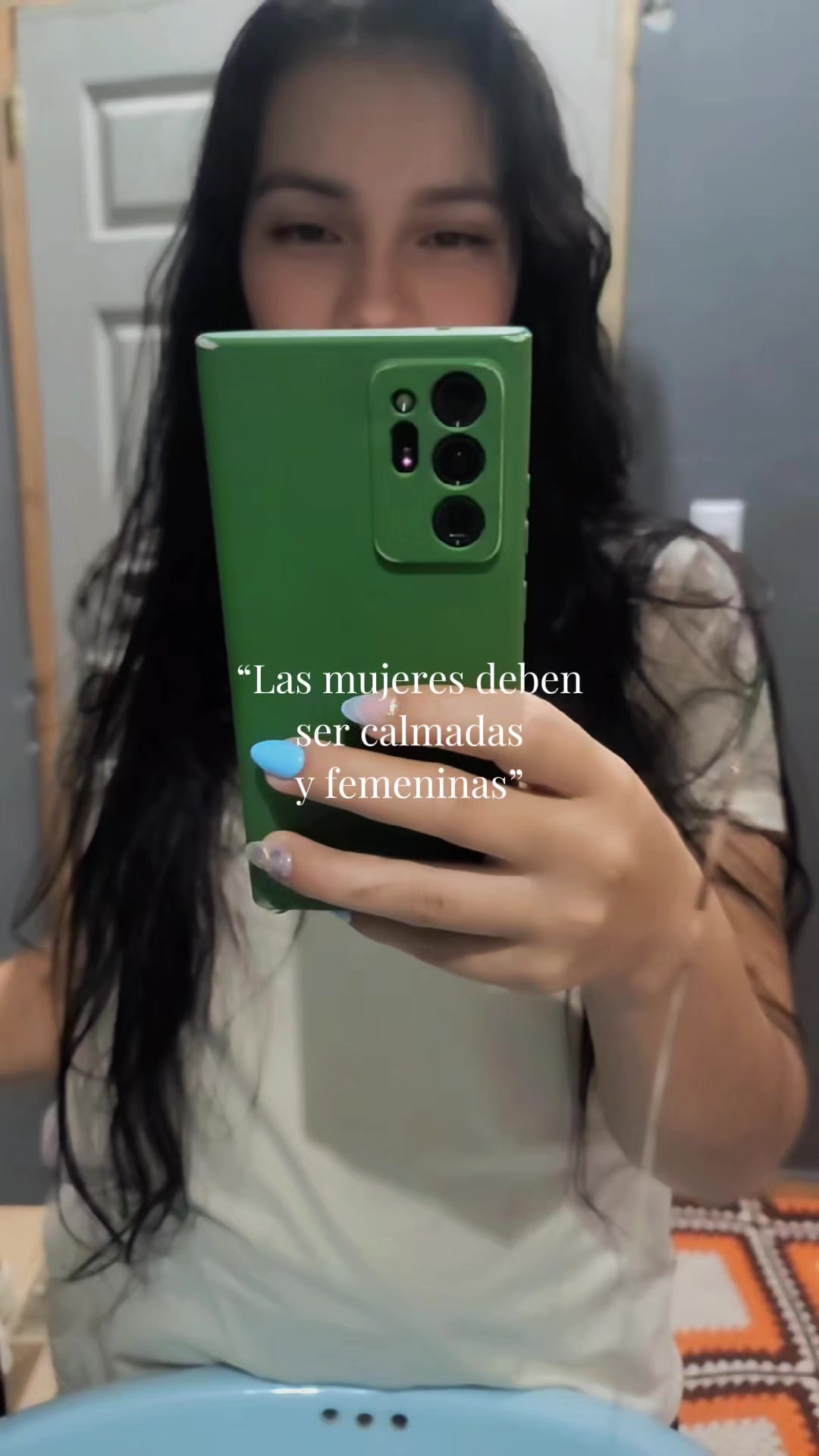 @BessyAndrades