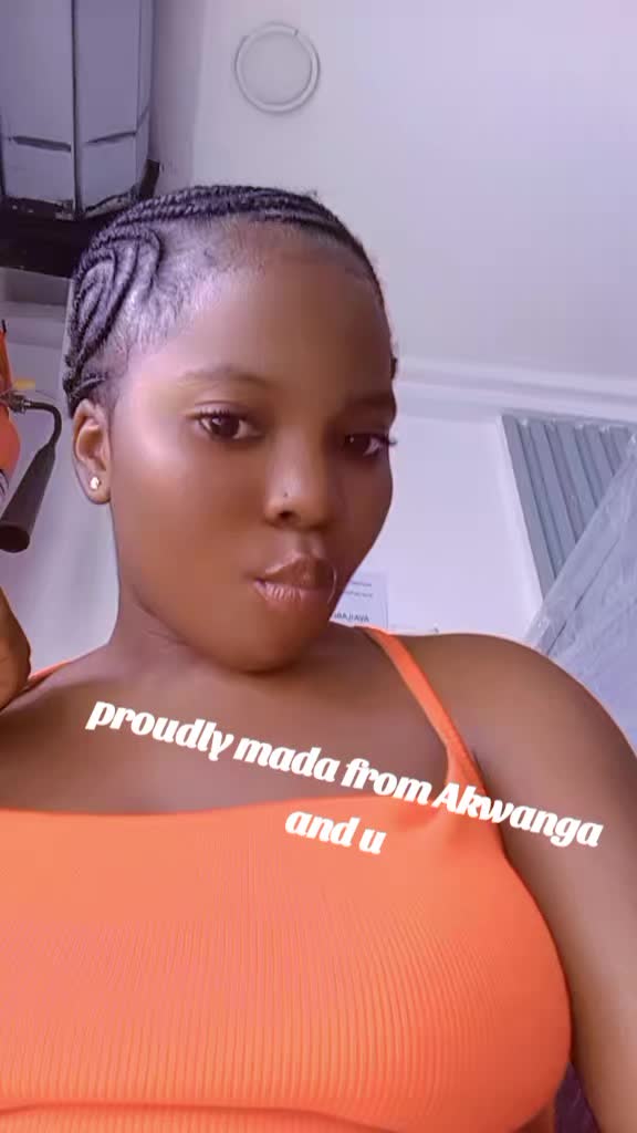 @Gloria Sylvester