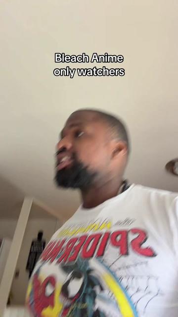 @Shango Simms