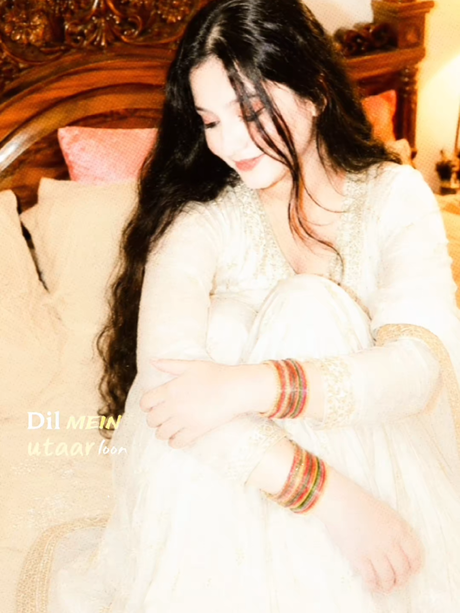 @Arpita Afroz Khan