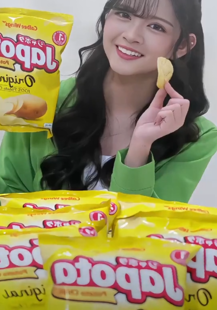 @𝑰𝒌𝒚_ 𝕬𝖓𝖌𝖊𝖑𝖎𝖓𝖆