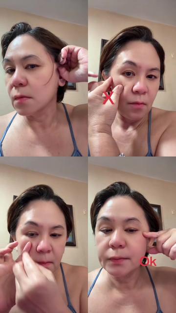 @Jillene 吉琳🌷🌷🌷