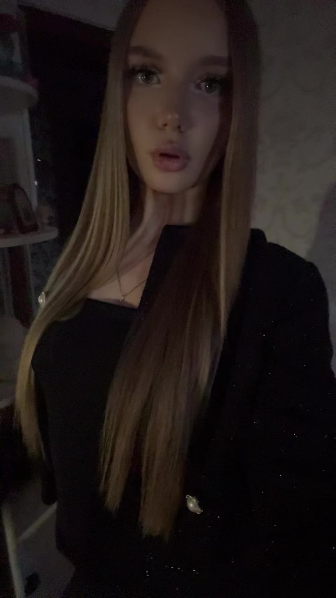 @𝓴𝓻𝓲𝓼𝓽𝔀𝓮🪽